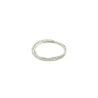 Bague Double - LYLAN