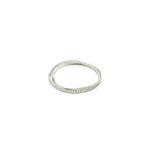 Charger l&#39;image dans la galerie, Bague Double - LYLAN
