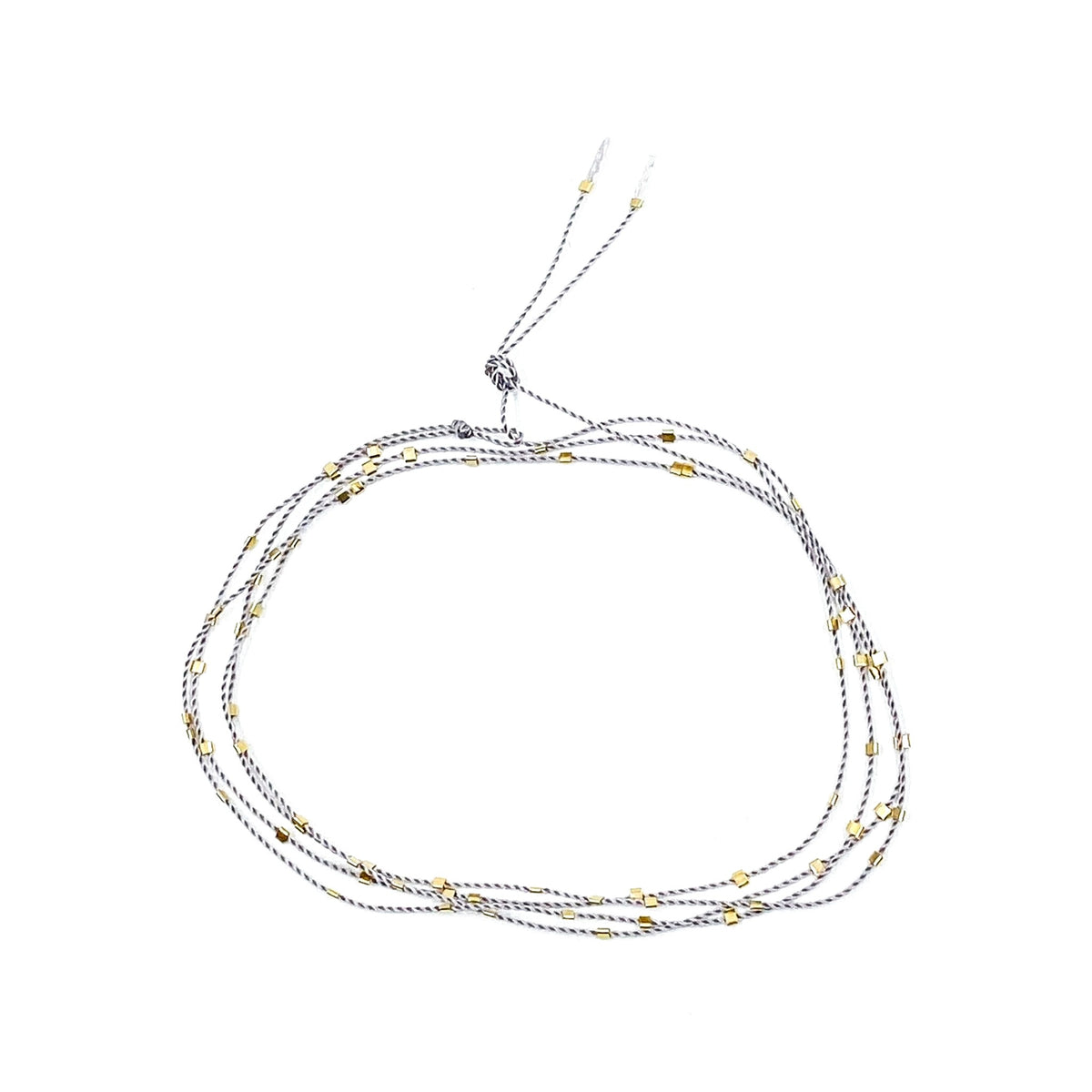 Bracelet d’amitié – bijou fait main LYLAN