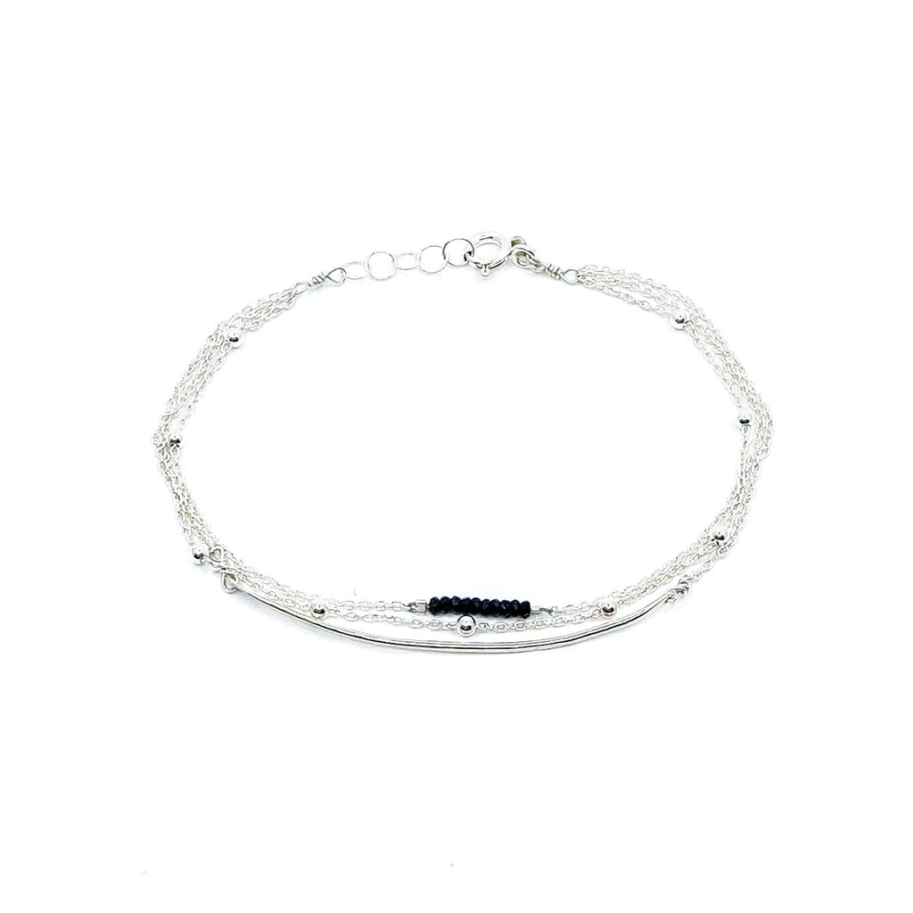 Bracelet Triple - LYLAN
