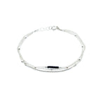 Bracelet Triple - LYLAN