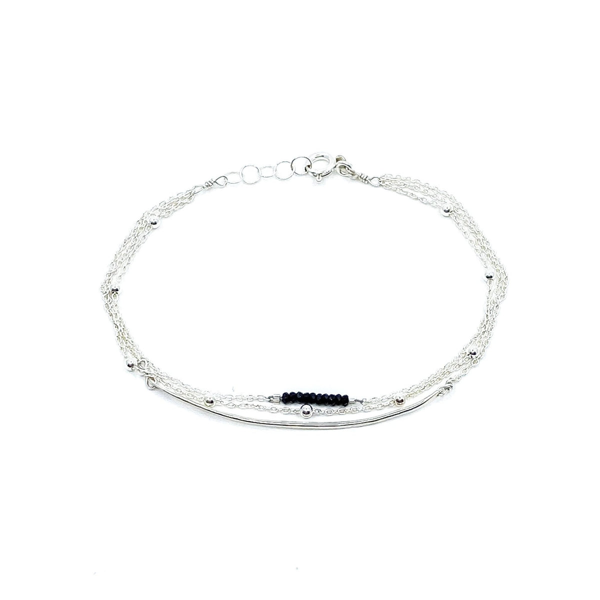Bracelet Triple - LYLAN