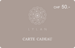 Charger l&#39;image dans la galerie, Carte-cadeau - LYLAN
