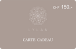 Charger l&#39;image dans la galerie, Carte-cadeau - LYLAN
