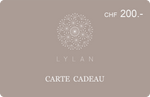Charger l&#39;image dans la galerie, Carte-cadeau - LYLAN
