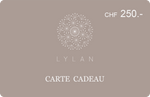 Charger l&#39;image dans la galerie, Carte-cadeau - LYLAN
